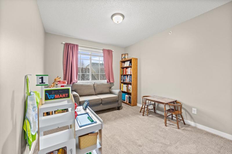 11301 16th Street Saint Michael, MN