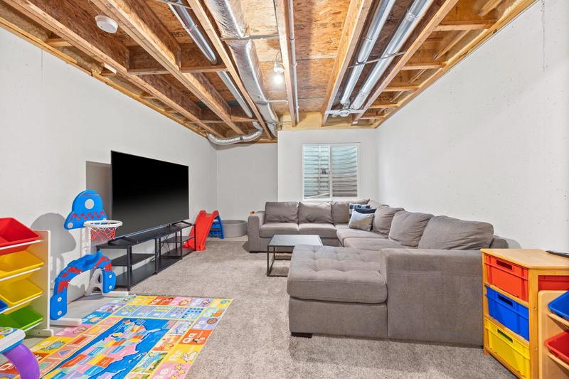 11301 16th Street Saint Michael, MN