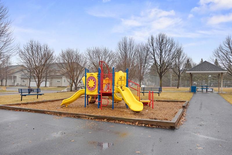 11301 16th Street Saint Michael, MN