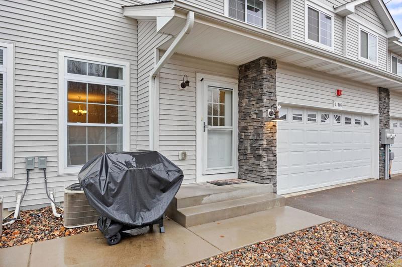 11301 16th Street Saint Michael, MN