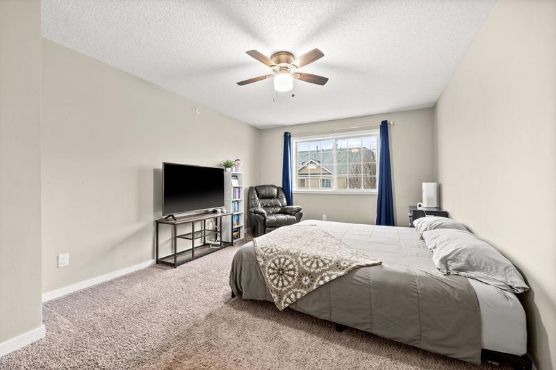 11301 16th Street Saint Michael, MN