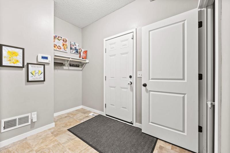 11301 16th Street Saint Michael, MN