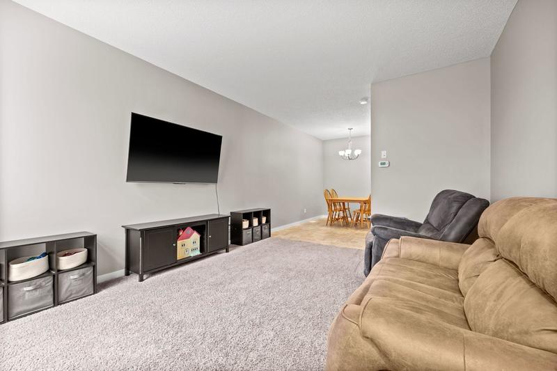 11301 16th Street Saint Michael, MN