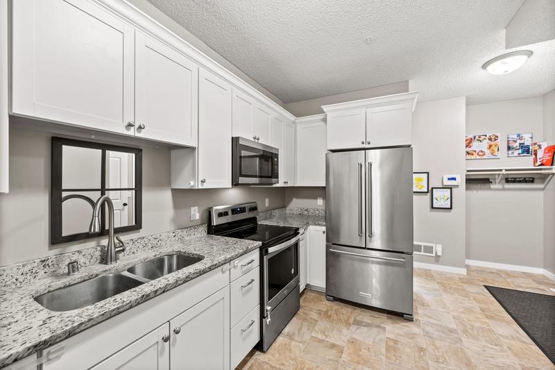 11301 16th Street Saint Michael, MN