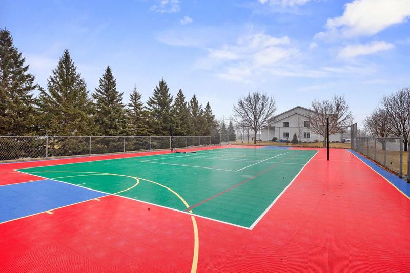 11301 16th Street Saint Michael, MN