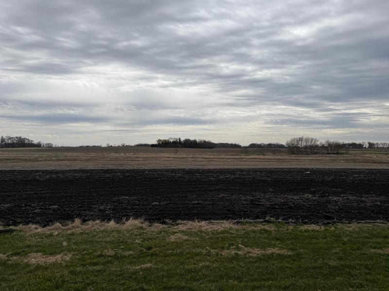 11860 County Road 8  Montrose, MN