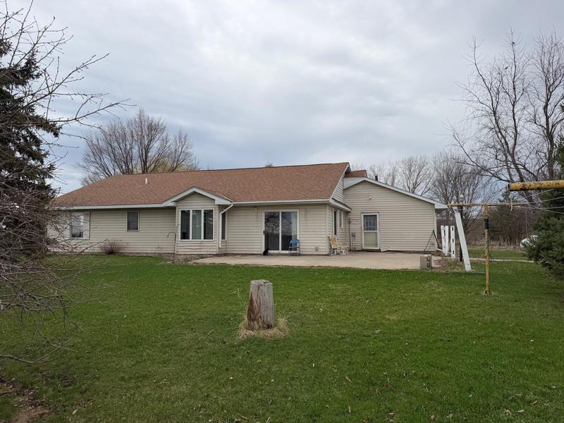 11860 County Road 8  Montrose, MN