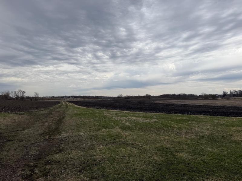 11860 County Road 8  Montrose, MN