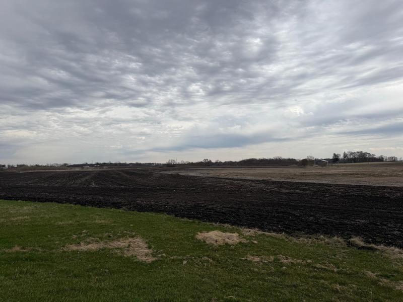 11860 County Road 8  Montrose, MN