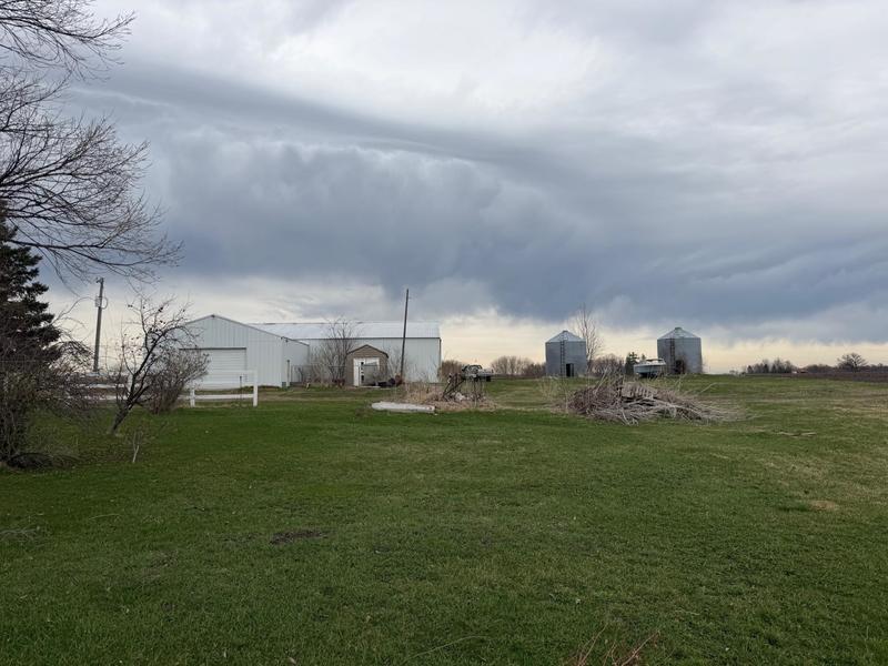 11860 County Road 8  Montrose, MN