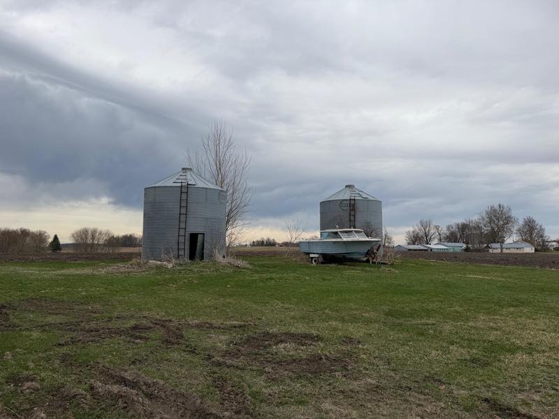 11860 County Road 8  Montrose, MN