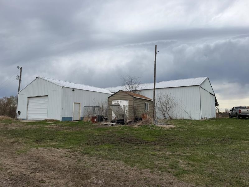 11860 County Road 8  Montrose, MN