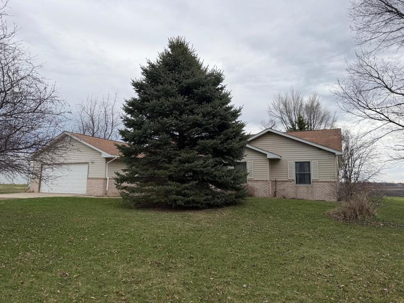 11860 County Road 8  Montrose, MN