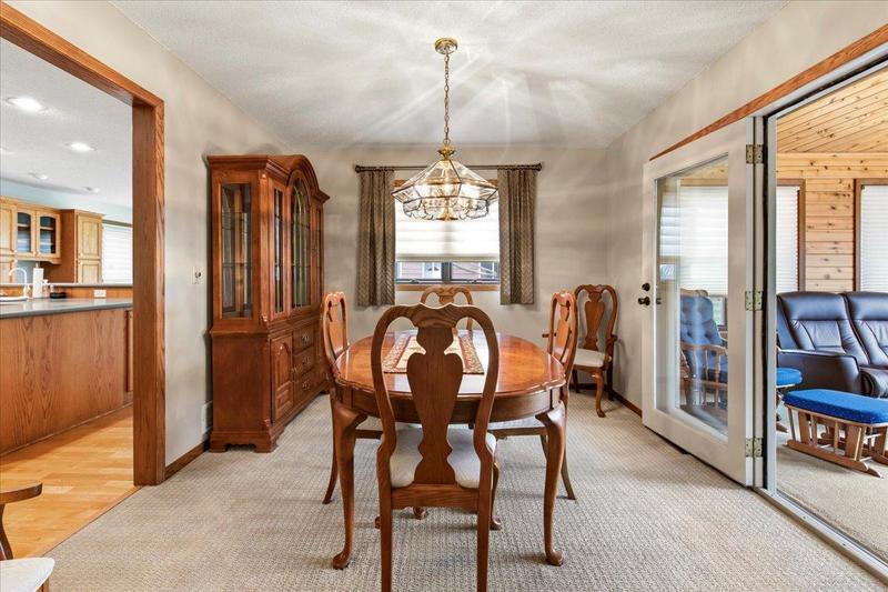 401 Green Avenue Watertown, MN