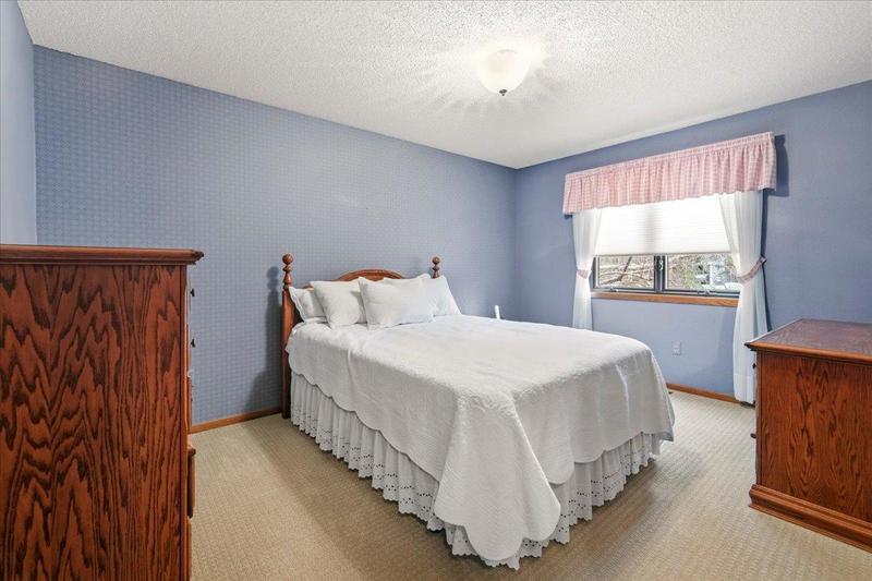 401 Green Avenue Watertown, MN