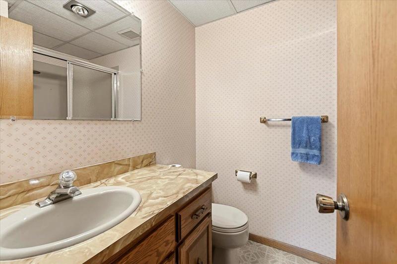 401 Green Avenue Watertown, MN