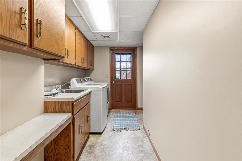 401 Green Avenue Watertown, MN