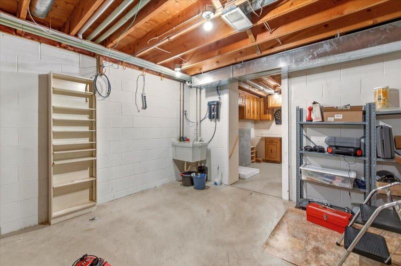 401 Green Avenue Watertown, MN