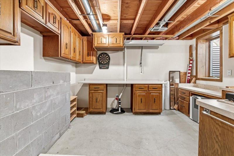 401 Green Avenue Watertown, MN