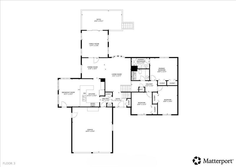 401 Green Avenue Watertown, MN