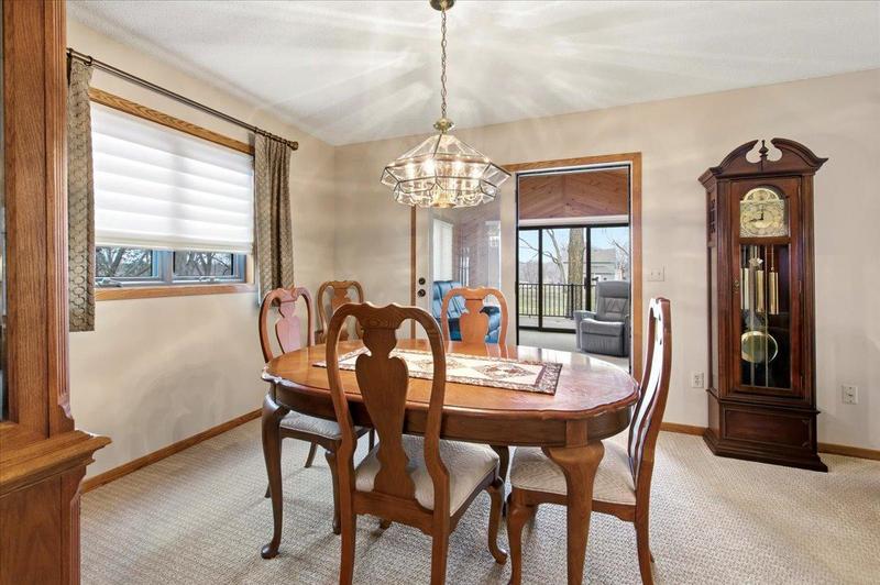 401 Green Avenue Watertown, MN