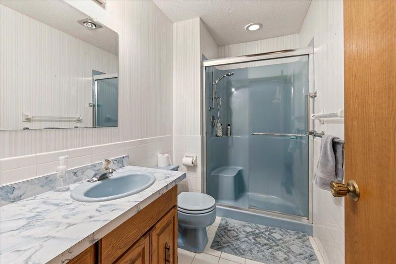 401 Green Avenue Watertown, MN