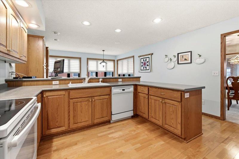 401 Green Avenue Watertown, MN