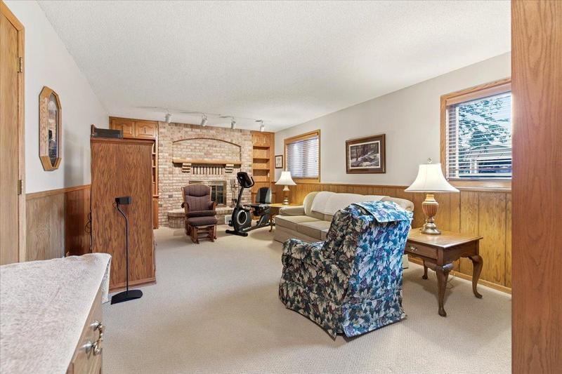 401 Green Avenue Watertown, MN