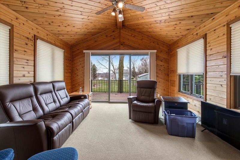 401 Green Avenue Watertown, MN