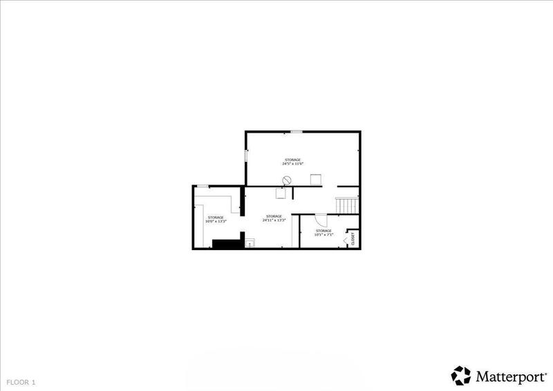 401 Green Avenue Watertown, MN