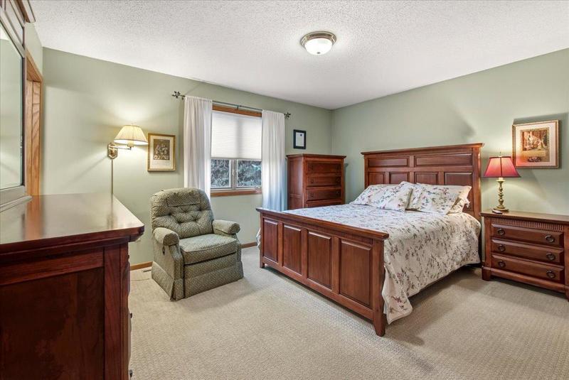 401 Green Avenue Watertown, MN