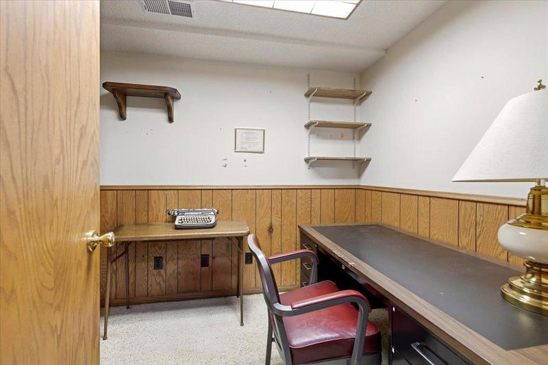 401 Green Avenue Watertown, MN