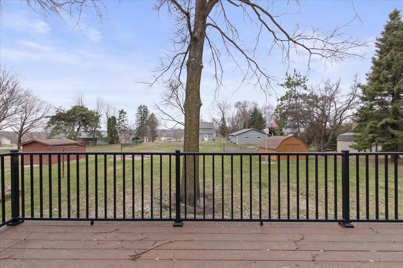 401 Green Avenue Watertown, MN