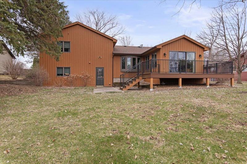 401 Green Avenue Watertown, MN