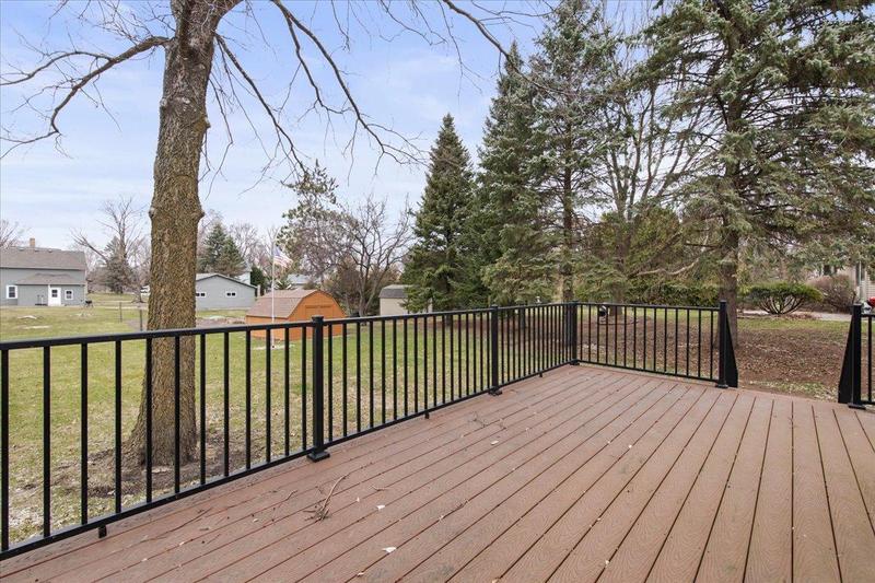 401 Green Avenue Watertown, MN