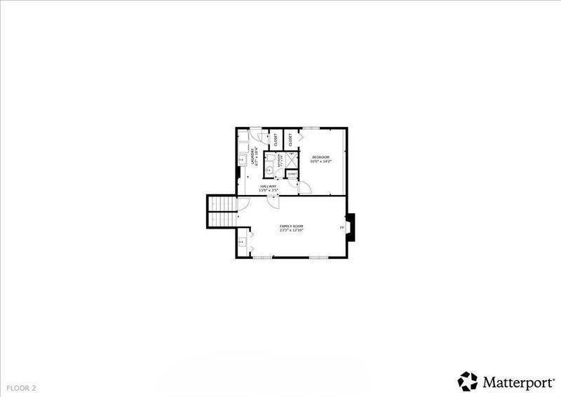 401 Green Avenue Watertown, MN