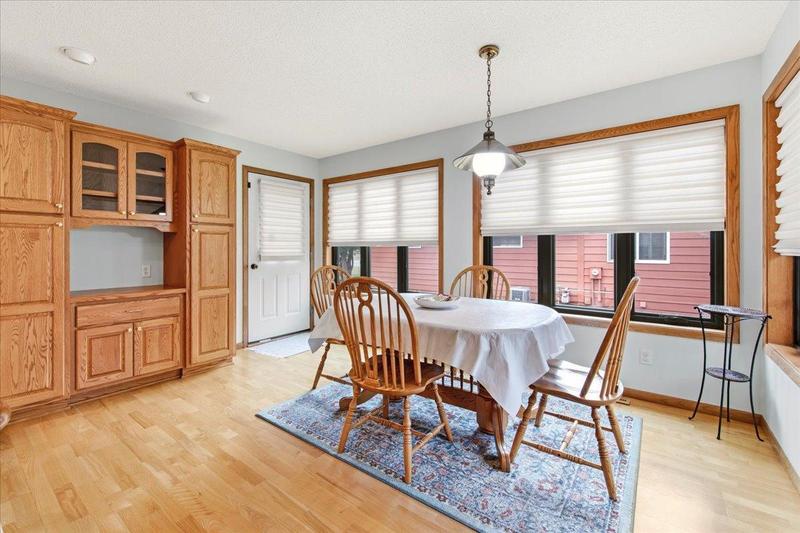 401 Green Avenue Watertown, MN