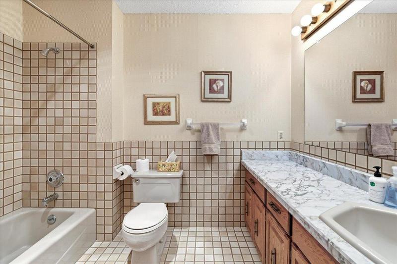 401 Green Avenue Watertown, MN