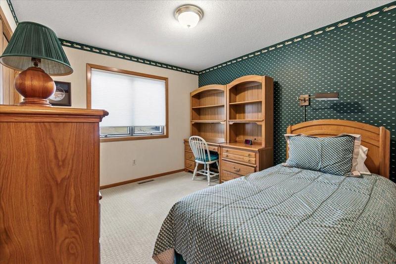 401 Green Avenue Watertown, MN