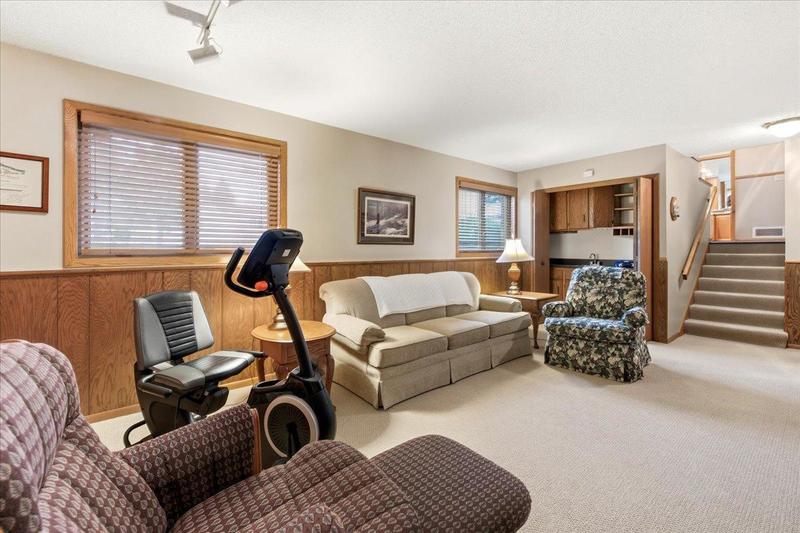 401 Green Avenue Watertown, MN