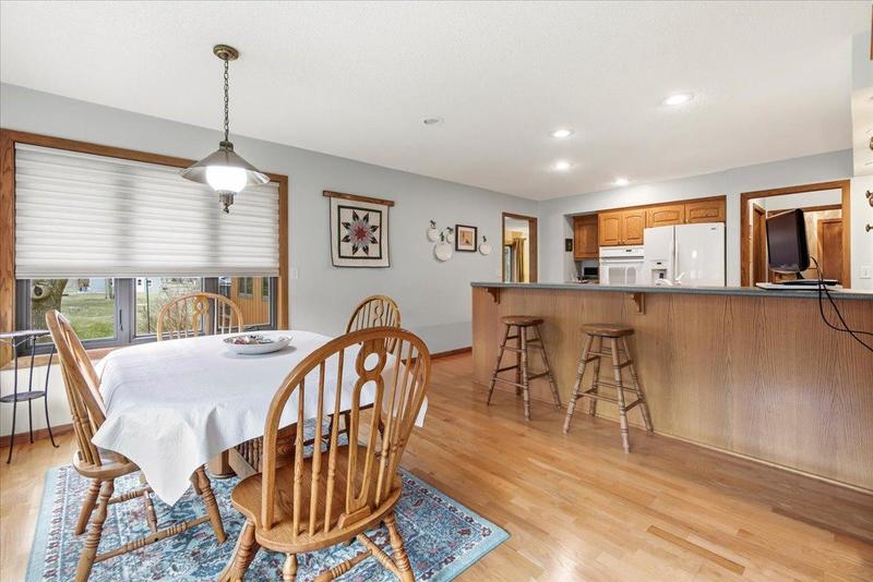 401 Green Avenue Watertown, MN