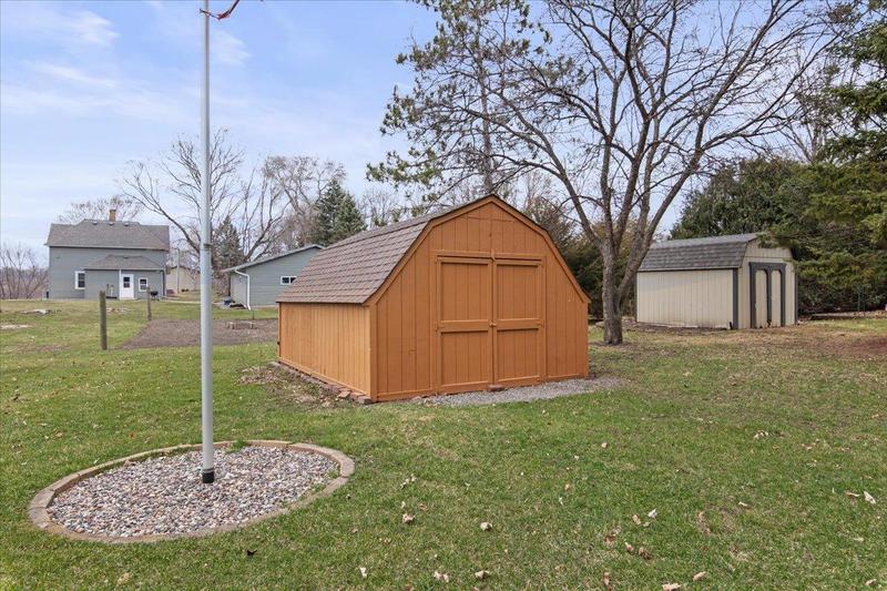 401 Green Avenue Watertown, MN