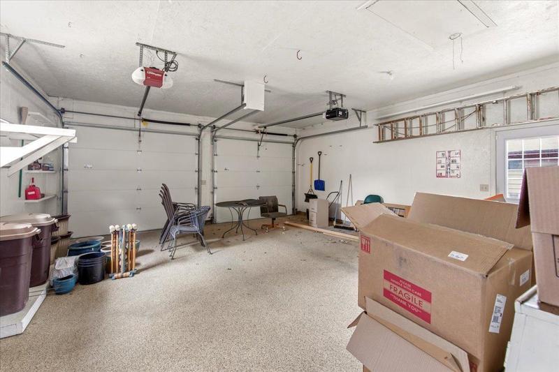 401 Green Avenue Watertown, MN