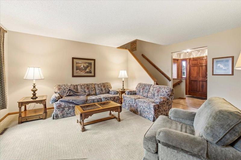 401 Green Avenue Watertown, MN