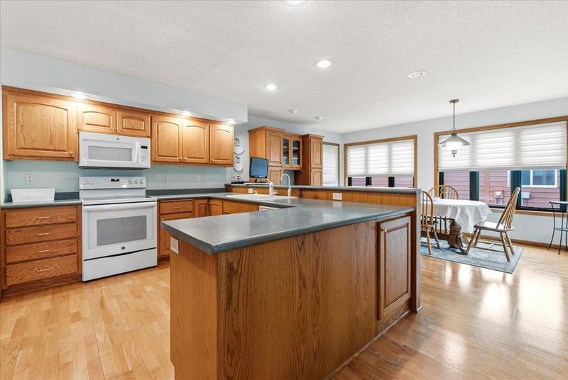 401 Green Avenue Watertown, MN