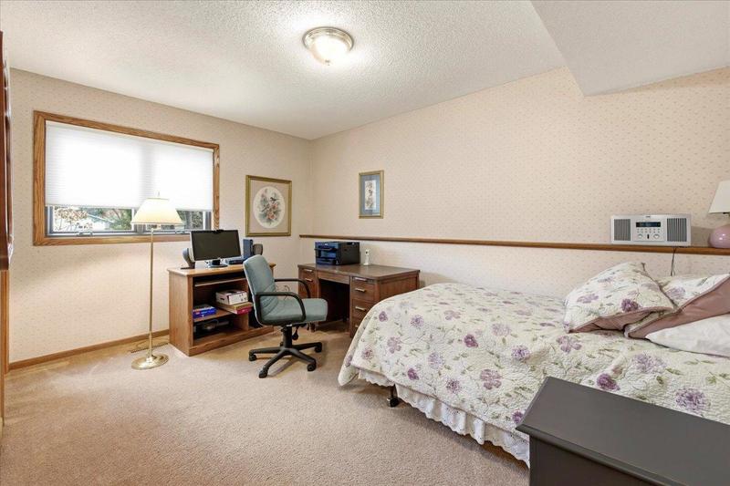 401 Green Avenue Watertown, MN