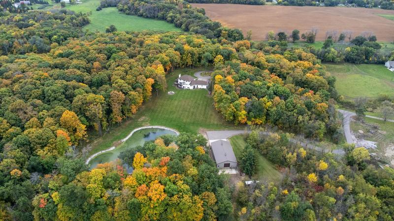 10054 County Road 17  SE Delano, MN