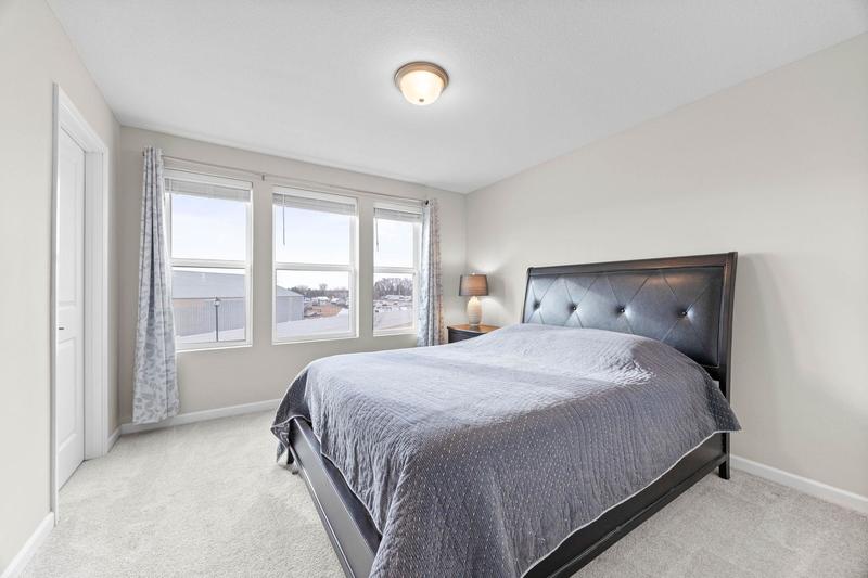 7207 Walnut Grove Way Maple Grove, MN