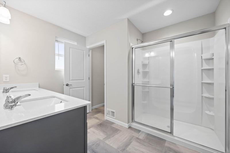 7207 Walnut Grove Way Maple Grove, MN