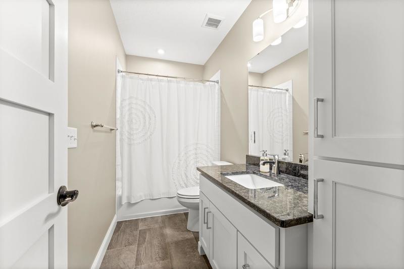 3091 86th Street Delano, MN